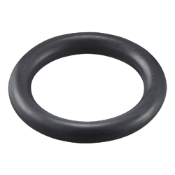 O-Ringe / CO□□□□A / Nitrilkautschuk