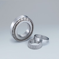 RollenlagerBeispiel-
