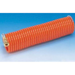 Nylon-Magnetschlauch S