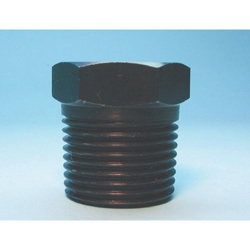QUICK-TEST, Adapter
