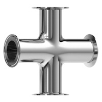 Rohre für die Sanitärtechnik / FormstückeBeispiel-