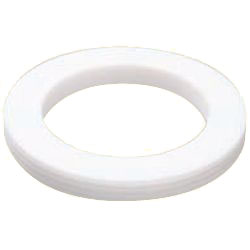 Dichtung / Kunststoff / OZ-PTFE