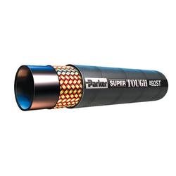 PARKER Parkrimp No-Skive Schlauch 492ST