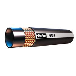 PARKER Parkrimp No-Skive Schlauch 487