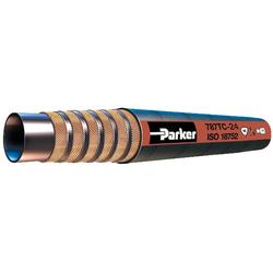 PARKER Parkrimp No-Skive Schlauch 787TC
