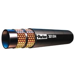 PARKER Parkrimp No-Skive Schlauch 301SN