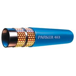 PARKER Parkrimp No-Skive Schlauch 463