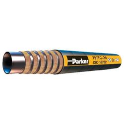 PARKER Parkrimp No-Skive Schlauch 797TC