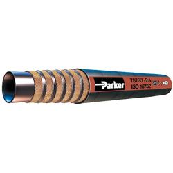 PARKER Parkrimp No-Skive Schlauch 787ST