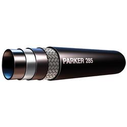 PARKER Parkrimp No-Skive Schlauch 285