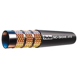 PARKER Parkrimp No-Skive Schlauch 372