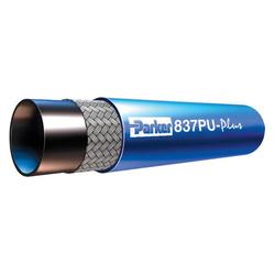 PARKER Push-Lok-Schlauch 837PU