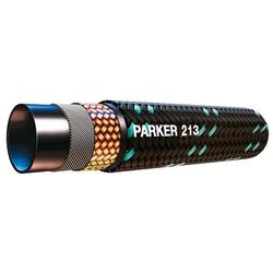 PARKER Parkrimp No-Skive Schlauch 213