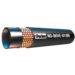 PARKER Parkrimp No-Skive Schlauch 421SN