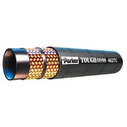 PARKER Parkrimp No-Skive Schlauch 462TC