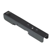 Elektromagnetische Pneumatikventile (Zubehör)Beispiel-