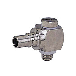 Lichtkopplung E3 / E7-Serie, Stecker Universalwinkel