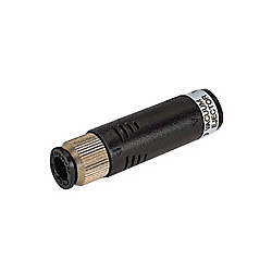 Einzelteil-Ausführung, Rohrmodell, Adapter-Ausführung, Freiluft