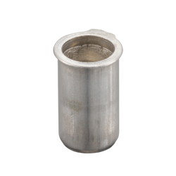 Standardmuttern - Kleinflansch AFHSF