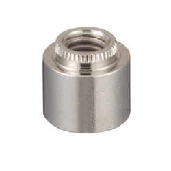 Abstandhalter SP3 (4) 15-D-H