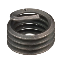Setzen Sie das Inconel X-750 ein