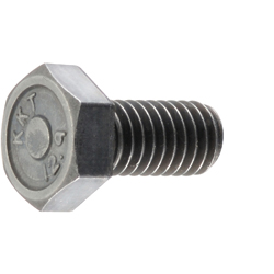 Sechskantschrauben / Vollgewinde / Teilgewinde / Stahl / 12.9 / HXNK12-ST-M, HXNK12-STD-M, HXNK12-STH-M