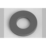 Kunststoff-Scheiben / WS-PVC-□□ / PVC