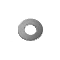Unterlegscheiben / WSX-□□ / Material wählbar / Oberfläche wählbar