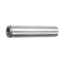 Kegelstifte / TPISH-S45C-D / Innengewinde
