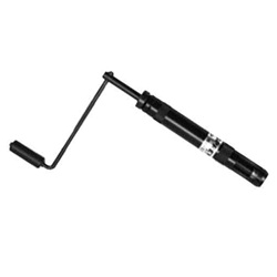 Werkzeug zum Einsetzen des Angusses, INP M Narrow Eye