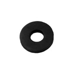 Elastomer-Scheiben / WS-NBRCNR-□□ / CNR-Kautschuk