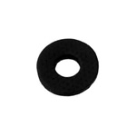 Elastomer-Scheiben / WS-NBR-□□ / NBR