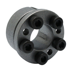 Nutlose Buchse A.P.LOCK SAPL-B-Serie