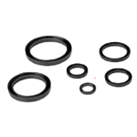 Hydraulische NMY-Dichtung