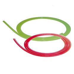 Polyurethane Tubing 10-TU Series