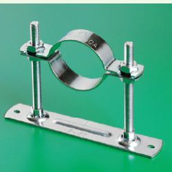 Stufen-Schelle LBS Super S Stufen-Schelle