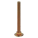 Niveauanpassung KC-282