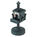 Schnelleinsteller KC-24-3