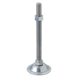 Rostfreier Edelstahleinsteller KC-1275-A