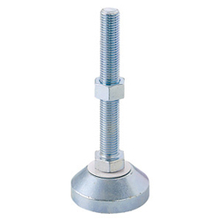 Niveauanpassung KC-275-B