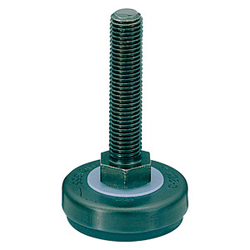 Niveauanpassung KC-280