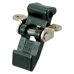 Rastriegel / C308