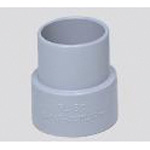 Ti-Kanalschlauch Manschette GL-Modell / GL-E-Modell / GL-ST-Modell