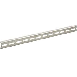 Perforierte Rundhalter (4er-Satz) 