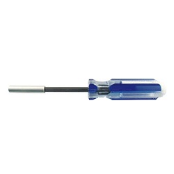 Schraubendreher-Halter für Bits 1 / 4"