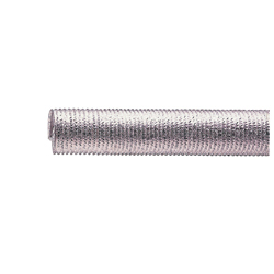 TAC Aluminiumleitung