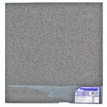 Schaumstoff-Platten / PUF-□□ / PUR