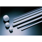 Stange Yodoflon PTFE (F4) 