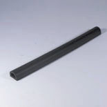 Kautschuk D-Typ, L=330