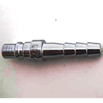 Stecker AC-Serie, PH-Form